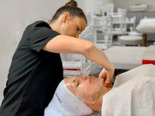 Load image into Gallery viewer, FACIAL FUNDAMENTALS