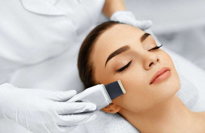 Why Now’s the Best Time to Study Beauty Therapy in Australia