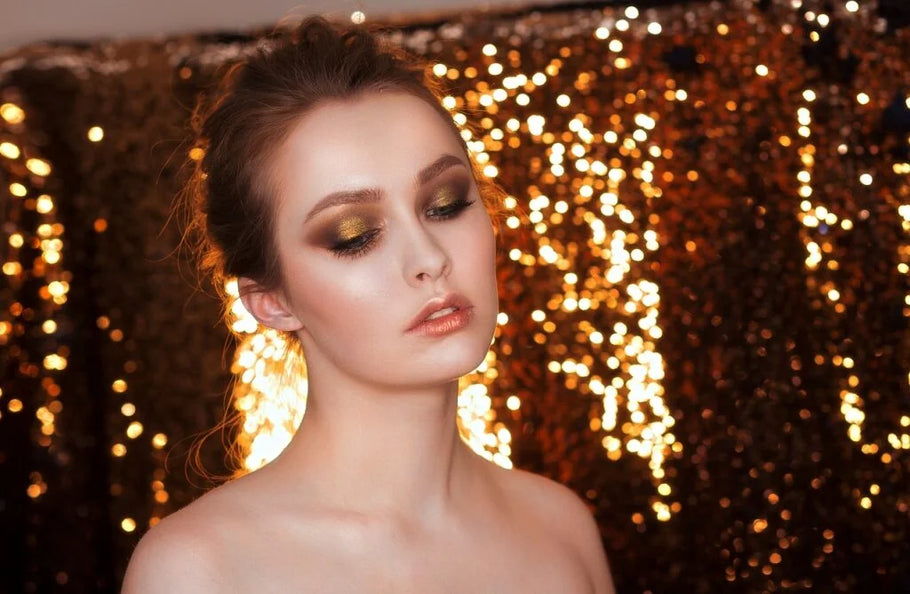 EYE SHADOW – TOP 12 TIPS ON HOW TO APPLY IT PERFECTLY