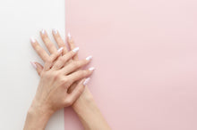 Load image into Gallery viewer, BUILDER GEL (BIAB) AND GEL POLISH
