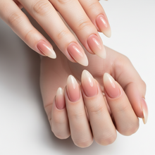 Load image into Gallery viewer, BUILDER GEL (BIAB) AND GEL POLISH
